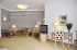 Отель Hasdrubal Thalassa & Spa Yasmine Hammamet 5* (Тунис, Хаммамет)