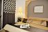 Отель Hasdrubal Thalassa & Spa Yasmine Hammamet 5* (Тунис, Хаммамет)