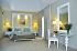 Отель Hasdrubal Thalassa & Spa Yasmine Hammamet 5* (Тунис, Хаммамет)