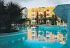 Отель Hasdrubal Thalassa & Spa Yasmine Hammamet 5* (Тунис, Хаммамет)