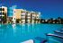 Отель Hasdrubal Thalassa & Spa Yasmine Hammamet 5* (Тунис, Хаммамет)