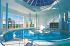 Отель Hasdrubal Thalassa & Spa Yasmine Hammamet 5* (Тунис, Хаммамет)