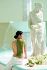 Отель Hasdrubal Thalassa & Spa Yasmine Hammamet 5* (Тунис, Хаммамет)
