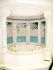 Отель Hasdrubal Thalassa & Spa Yasmine Hammamet 5* (Тунис, Хаммамет)
