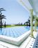 Отель Hasdrubal Thalassa & Spa Yasmine Hammamet 5* (Тунис, Хаммамет)