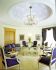 Отель Hasdrubal Thalassa & Spa Yasmine Hammamet 5* (Тунис, Хаммамет)