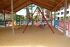 Отель Holiday Village El Manar 5* (Тунис, Хаммамет)