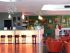 Отель Holiday Village El Manar 5* (Тунис, Хаммамет)