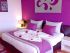 Отель Holiday Village El Manar 5* (Тунис, Хаммамет)
