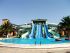 Отель Holiday Village El Manar 5* (Тунис, Хаммамет)
