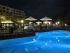 Отель Holiday Village El Manar 5* (Тунис, Хаммамет)