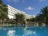 Отель Holiday Village El Manar 5* (Тунис, Хаммамет)