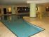 Отель Holiday Village El Manar 5* (Тунис, Хаммамет)