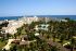 Отель Holiday Village El Manar 5* (Тунис, Хаммамет)