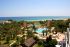 Отель Holiday Village El Manar 5* (Тунис, Хаммамет)
