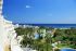 Отель Holiday Village El Manar 5* (Тунис, Хаммамет)
