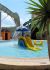 Отель Holiday Village El Manar 5* (Тунис, Хаммамет)