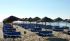 Отель Holiday Village El Manar 5* (Тунис, Хаммамет)