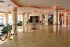 Отель Hotel Safa Aqua Park 3*+ (Тунис, Хаммамет)