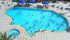 Отель Hotel Safa Aqua Park 3*+ (Тунис, Хаммамет)