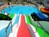 Отель Hotel Safa Aqua Park 3*+ (Тунис, Хаммамет)