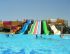 Отель Hotel Safa Aqua Park 3*+ (Тунис, Хаммамет)