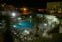 Отель Hotel Safa Aqua Park 3*+ (Тунис, Хаммамет)