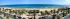 Отель Hotel Safa Aqua Park 3*+ (Тунис, Хаммамет)