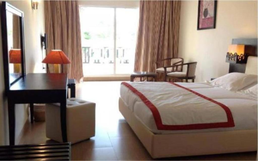 Ex magic hotel. Palm Beach Skanes (ex. Nerolia Hotel & Spa) 4*. Spa 4. The Black Magic отель. Magic Nerolia Monastir Superior Room Garden view