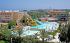 Отель Houda Golf & Beach Club 3*+ (Тунис, Монастир)