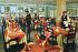 Отель Houda Golf & Beach Club 3*+ (Тунис, Монастир)