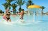 Отель Houda Golf & Beach Club 3*+ (Тунис, Монастир)