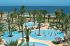 Отель Houda Golf & Beach Club 3*+ (Тунис, Монастир)