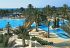 Отель Houda Golf & Beach Club 3*+ (Тунис, Монастир)