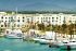 Отель Houda Yasmine 4* (Тунис, Хаммамет)