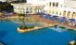 Отель Iberostar Belisaire 4* (Тунис, Хаммамет)