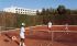 Отель Iberostar Belisaire 4* (Тунис, Хаммамет)