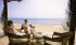 Отель Iberostar Belisaire 4* (Тунис, Хаммамет)