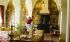 Отель Iberostar Belisaire 4* (Тунис, Хаммамет)