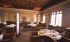 Отель Iberostar Belisaire 4* (Тунис, Хаммамет)