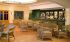Отель Iberostar Belisaire 4* (Тунис, Хаммамет)