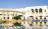 Отель Iberostar Belisaire 4* (Тунис, Хаммамет)