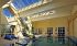 Отель Iberostar Belisaire 4* (Тунис, Хаммамет)