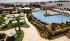 Отель Iberostar Belisaire 4* (Тунис, Хаммамет)