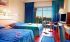Отель Iberostar Belisaire 4* (Тунис, Хаммамет)