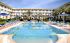 Отель Iberostar Belisaire 4* (Тунис, Хаммамет)