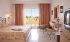 Отель Iberostar Chich Khan 4* (Тунис, Хаммамет)