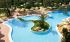 Отель Iberostar Chich Khan 4* (Тунис, Хаммамет)