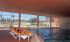 Отель Iberostar Chich Khan 4* (Тунис, Хаммамет)