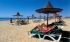 Отель Iberostar Chich Khan 4* (Тунис, Хаммамет)